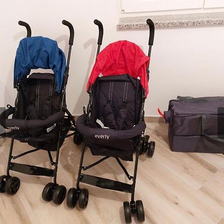 שילו Apartmani Jedro מראה חיצוני תמונה