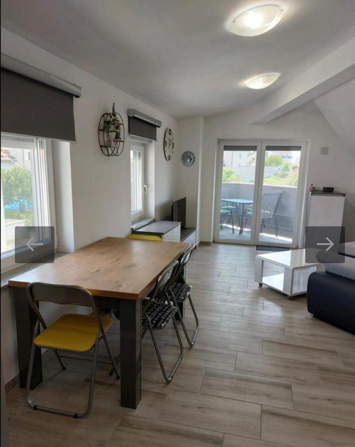 שילו Apartmani Jedro מראה חיצוני תמונה