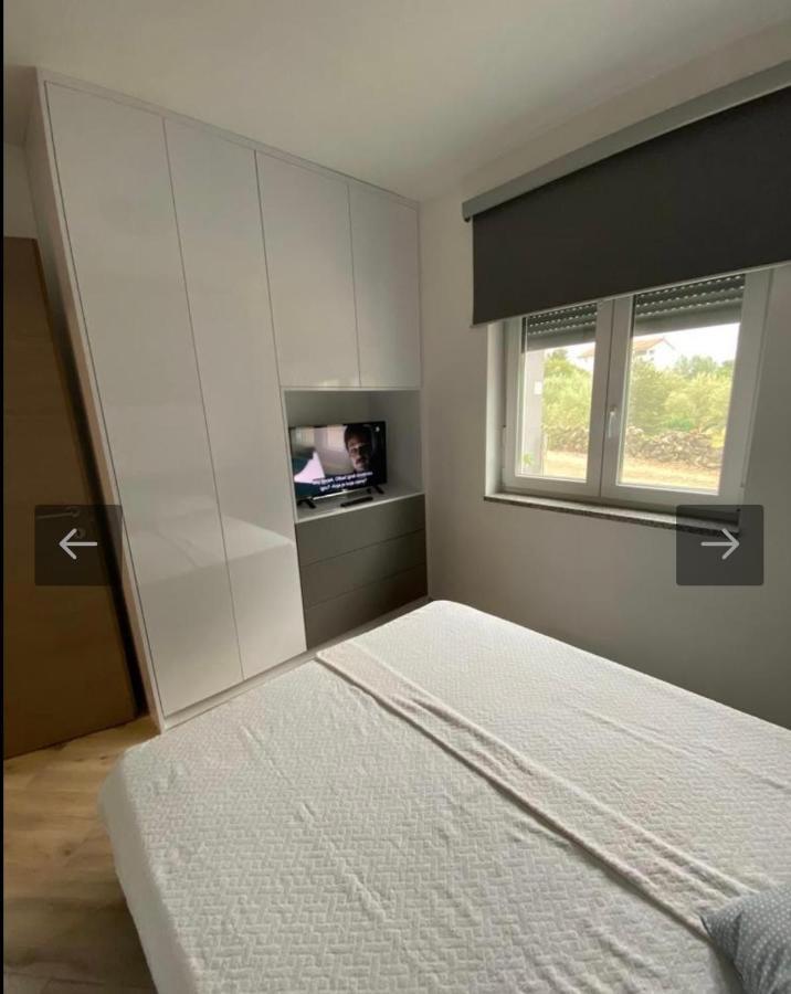 שילו Apartmani Jedro מראה חיצוני תמונה