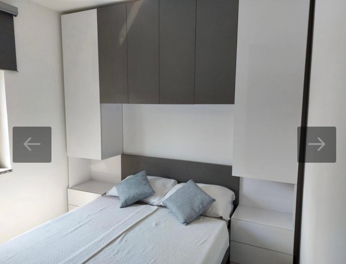 שילו Apartmani Jedro מראה חיצוני תמונה