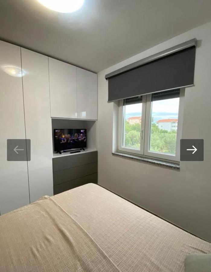 שילו Apartmani Jedro מראה חיצוני תמונה
