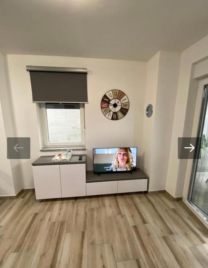 שילו Apartmani Jedro מראה חיצוני תמונה